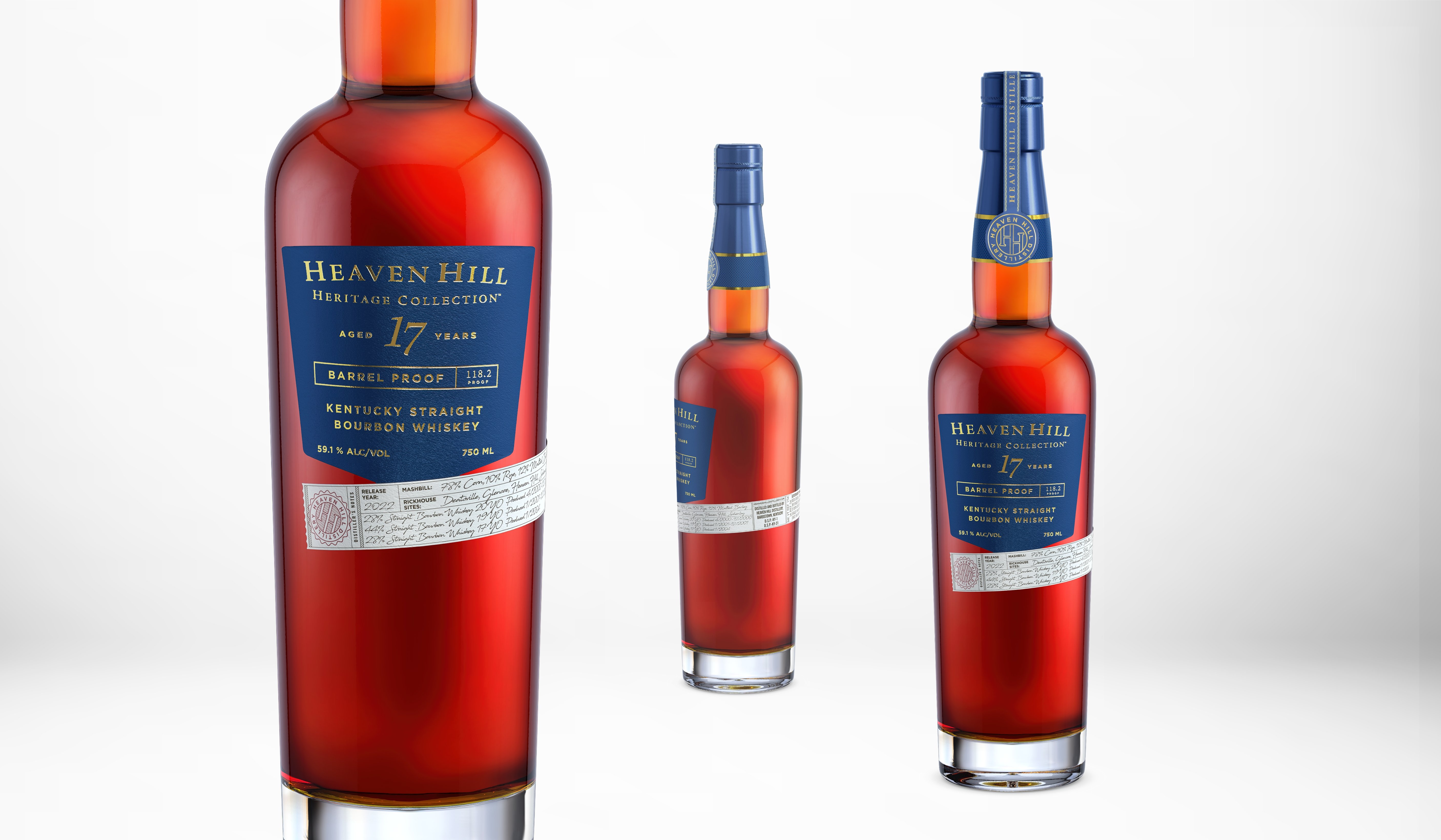 Client Spotlight Heaven Hill CGI Work nra-field-reps-friends-of-nra
